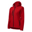 Kurtka Malfini Softshell Performance W MLI-52107