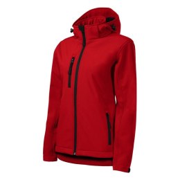 Kurtka Malfini Softshell Performance W MLI-52107