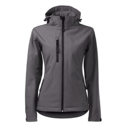 Kurtka Malfini Softshell Performance W MLI-52136