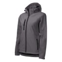 Kurtka Malfini Softshell Performance W MLI-52136