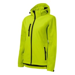 Kurtka Malfini Softshell Performance W MLI-52162