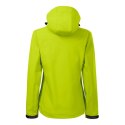 Kurtka Malfini Softshell Performance W MLI-52162