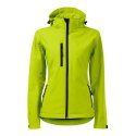 Kurtka Malfini Softshell Performance W MLI-52162