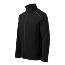 Kurtka Malfini Softshell Valley M MLI-53601