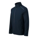 Kurtka Malfini Softshell Valley M MLI-53602