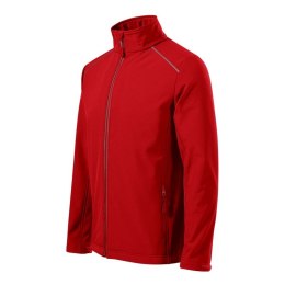 Kurtka Malfini Softshell Valley M MLI-53607