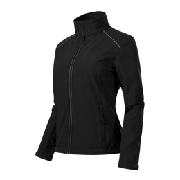 Kurtka Malfini softshell Valley W MLI-53701