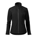 Kurtka Malfini softshell Valley W MLI-53701