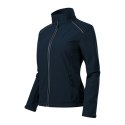 Kurtka Malfini softshell Valley W MLI-53702