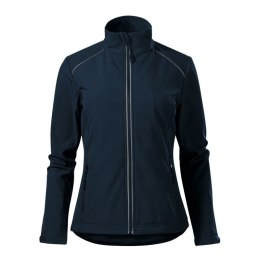 Kurtka Malfini softshell Valley W MLI-53702