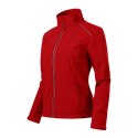 Kurtka Malfini softshell Valley W MLI-53707