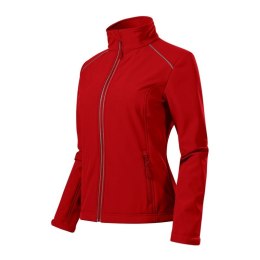 Kurtka Malfini softshell Valley W MLI-53707