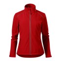 Kurtka Malfini softshell Valley W MLI-53707