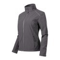 Kurtka Malfini softshell Valley W MLI-53736