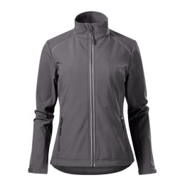 Kurtka Malfini softshell Valley W MLI-53736