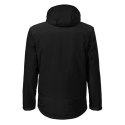 Kurtka Rimeck softshell Vertex M MLI-W5501