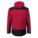 Kurtka Rimeck softshell Vertex M MLI-W5523