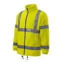 Polar Rimeck HV Fleece Jacket MLI-5V197