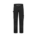 Spodnie Robocze Malfini Work Pants Twill Cordura MLI-T63T1