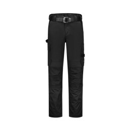 Spodnie Robocze Malfini Work Pants Twill Cordura MLI-T63T1