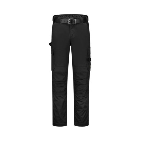 Spodnie Robocze Malfini Work Pants Twill Cordura MLI-T63T1