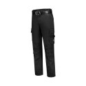 Spodnie Robocze Malfini Work Pants Twill Cordura MLI-T63T1