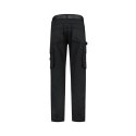 Spodnie Robocze Malfini Work Pants Twill Cordura MLI-T63T1