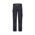 Spodnie Robocze Malfini Work Pants Twill Cordura MLI-T63T2