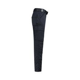 Spodnie Robocze Malfini Work Pants Twill Cordura MLI-T63T2