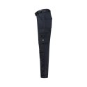 Spodnie Robocze Malfini Work Pants Twill Cordura MLI-T63T2