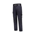 Spodnie Robocze Malfini Work Pants Twill Cordura MLI-T63T2