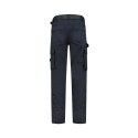 Spodnie Robocze Malfini Work Pants Twill Cordura MLI-T63T2