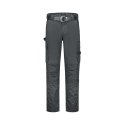 Spodnie Robocze Malfini Work Pants Twill Cordura MLI-T63T4