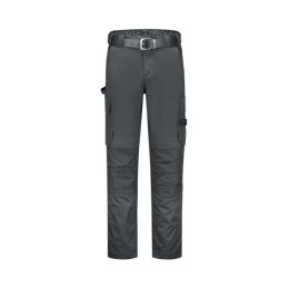 Spodnie Robocze Malfini Work Pants Twill Cordura MLI-T63T4