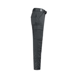 Spodnie Robocze Malfini Work Pants Twill Cordura MLI-T63T4