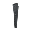 Spodnie Robocze Malfini Work Pants Twill Cordura MLI-T63T4