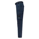 Spodnie Robocze Malfini Work Pants Twill Cordura MLI-T63T8