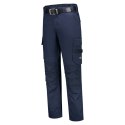 Spodnie Robocze Malfini Work Pants Twill Cordura MLI-T63T8