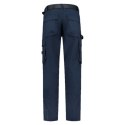 Spodnie Robocze Malfini Work Pants Twill Cordura MLI-T63T8