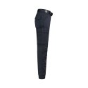 Spodnie Robocze Malfini Work Pants Twill Cordura Stretch MLI-T62T2