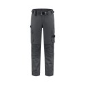 Spodnie Robocze Malfini Work Pants Twill Cordura Stretch MLI-T62T4