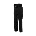 Spodnie Robocze Malfini Work Pants Twill MLI-T64T1