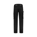 Spodnie Robocze Malfini Work Pants Twill MLI-T64T1