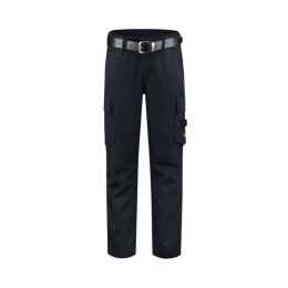 Spodnie Robocze Malfini Work Pants Twill MLI-T64T2