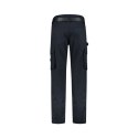 Spodnie Robocze Malfini Work Pants Twill MLI-T64T2