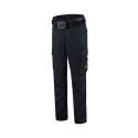 Spodnie Robocze Malfini Work Pants Twill MLI-T64T2