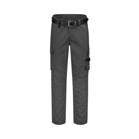 Spodnie Robocze Malfini Work Pants Twill MLI-T64T4