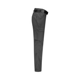 Spodnie Robocze Malfini Work Pants Twill MLI-T64T4