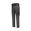 Spodnie Robocze Malfini Work Pants Twill MLI-T64T4