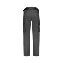 Spodnie Robocze Malfini Work Pants Twill MLI-T64T4